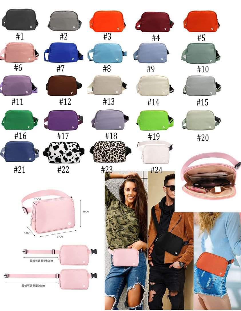 435412883_1118197979413738_1685220111370527439_n